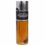 TOMINTOUL 12 ANOS GLENLIVET