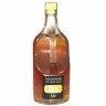 SEAGRAM'S 100 PIPERS 2L 