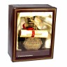 WHYTE & MACKAY 21 ANOS