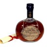 WHYTE & MACKAY 21 ANOS