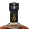 WHYTE & MACKAY 21 ANOS