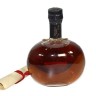 WHYTE & MACKAY 21 ANOS