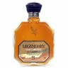 CLAN CAMPBELL LEGENDARY 21 ANOS