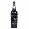 REAL Cª VELHA 1967 LBV PORT