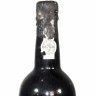 REAL Cª VELHA 1967 LBV PORT