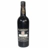 REAL Cª VELHA 1967 LBV PORT