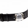 Relógio da marca RIPCURL