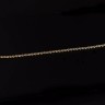 Pulseira em Prata 835