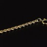 Pulseira em Prata 835