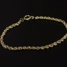 Pulseira em Prata 835