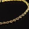 Pulseira em Prata 835