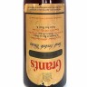 GRANT´S Scotch Whisky 
