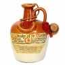 YE WHISKEY OF YE MONKS, A De Luxe Scotch Whisky – Donald Fisher Lda.
