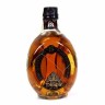 DIMPLE Fine Old Original, De Luxe Scotch Whisky, 15 years old