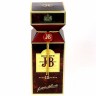 J&B Reserve, Finest Scotch Whisky, Aged 15 years