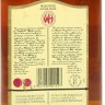 WHITE HEATHER, Blended Scotch Whisky