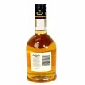 OLD SMUGGLER, Finest Scotch Whisky