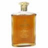 JAMES MARTIN´S Fine and Rare Blended Scotch Whisky, Aged 30 years.