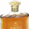 JAMES MARTIN´S Fine and Rare Blended Scotch Whisky, Aged 30 years.