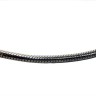 Pulseira em Prata 925