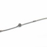 Pulseira em Prata 925 PANDORA