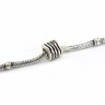 Pulseira em Prata 925 PANDORA