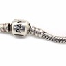 Pulseira em Prata 925 PANDORA