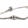 Pulseira em Prata 925 PANDORA