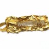 Pingente em Ouro (19,2 Quilates)