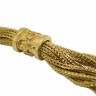 Colar em Ouro (19,2 Quilates)