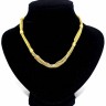 Colar em Ouro (19,2 Quilates)