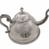 Bule em Prata 925