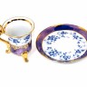 Chávena de Café 'OHASHI CHINA'