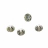 Diamantes Naturais de Várias Cores