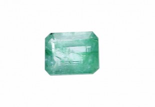Esmeralda Rectangular