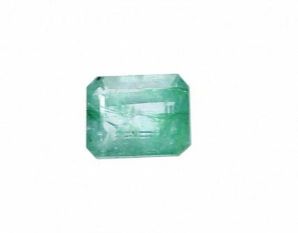 Esmeralda Rectangular