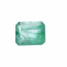 Esmeralda Rectangular