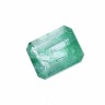 Esmeralda Rectangular