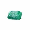 Esmeralda Rectangular