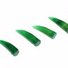 Conjunto de Onix Verde