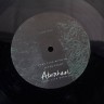Abraham - Come Live With Me.    