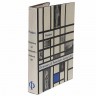 Livro DICTIONARY OF TWENTIETH-CENTURY ART