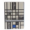 Livro DICTIONARY OF TWENTIETH-CENTURY ART