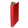 Livro RAMALHO ORTIGÃO - A HOLLANDA,