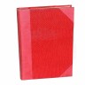 Livro RAMALHO ORTIGÃO - A HOLLANDA,