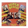 Super Disco.
