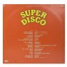 Super Disco.