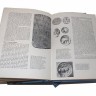 Livros-  Modern Knowledge (Enciclopédia)