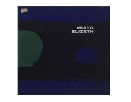 Muito Elizeth