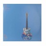 Dire Straits
